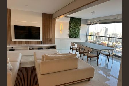 Apartamento à venda com 108m², 2 quartos e 2 vagas Apartamento à venda com 108m², 2 quartos e 2 vagasFoto 13