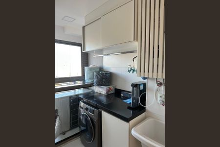 Apartamento à venda com 108m², 2 quartos e 2 vagas Apartamento à venda com 108m², 2 quartos e 2 vagasFoto 31