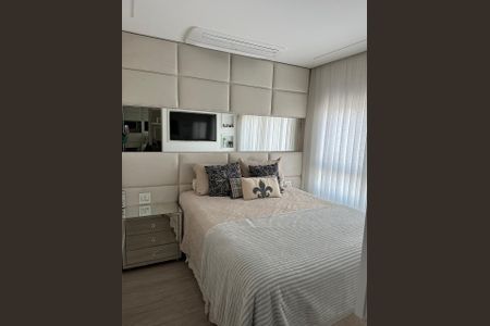 Apartamento à venda com 108m², 2 quartos e 2 vagas Apartamento à venda com 108m², 2 quartos e 2 vagasFoto 14
