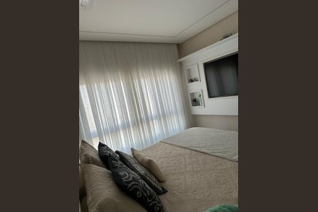 Apartamento à venda com 108m², 2 quartos e 2 vagas Apartamento à venda com 108m², 2 quartos e 2 vagasFoto 22