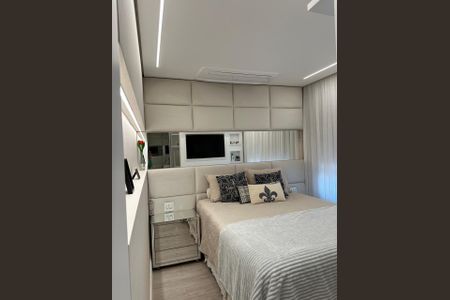 Apartamento à venda com 108m², 2 quartos e 2 vagas Apartamento à venda com 108m², 2 quartos e 2 vagasFoto 16