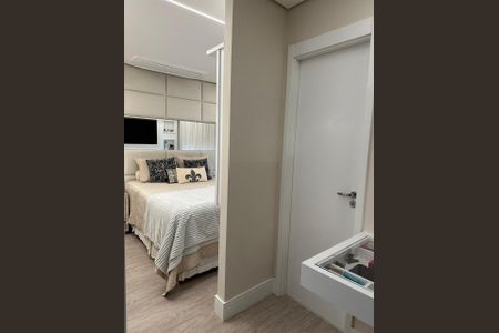 Apartamento à venda com 108m², 2 quartos e 2 vagas Apartamento à venda com 108m², 2 quartos e 2 vagasFoto 21