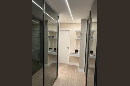 Apartamento à venda com 108m², 2 quartos e 2 vagas Apartamento à venda com 108m², 2 quartos e 2 vagasFoto 20