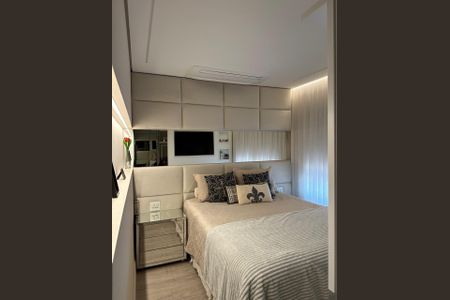 Apartamento à venda com 108m², 2 quartos e 2 vagas Apartamento à venda com 108m², 2 quartos e 2 vagasFoto 19