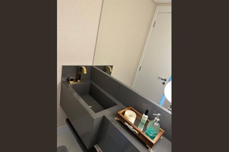 Apartamento à venda com 108m², 2 quartos e 2 vagas Apartamento à venda com 108m², 2 quartos e 2 vagasFoto 28