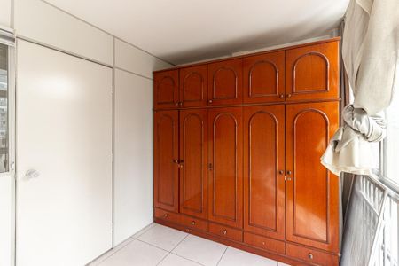 Studio para alugar com 28m², 1 quarto e sem vaga Studio para alugar com 28m², 1 quarto e sem vagaStudio