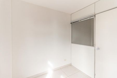 Studio para alugar com 28m², 1 quarto e sem vaga Studio para alugar com 28m², 1 quarto e sem vagaStudio