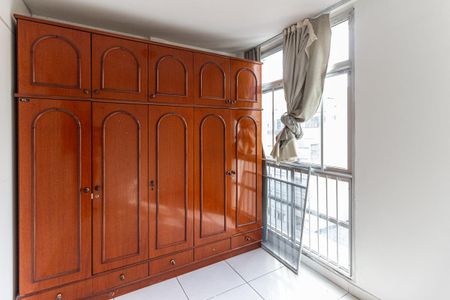Studio para alugar com 28m², 1 quarto e sem vaga Studio para alugar com 28m², 1 quarto e sem vagaStudio