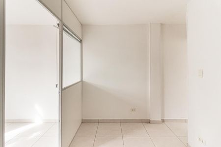 Studio para alugar com 28m², 1 quarto e sem vaga Studio para alugar com 28m², 1 quarto e sem vagaStudio