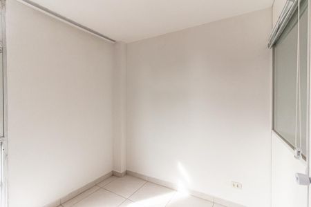 Studio para alugar com 28m², 1 quarto e sem vaga Studio para alugar com 28m², 1 quarto e sem vagaStudio