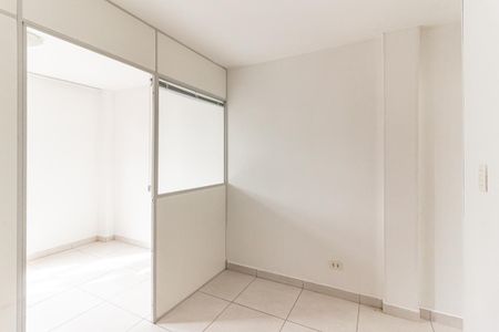 Studio para alugar com 28m², 1 quarto e sem vaga Studio para alugar com 28m², 1 quarto e sem vagaStudio