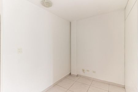 Studio para alugar com 28m², 1 quarto e sem vaga Studio para alugar com 28m², 1 quarto e sem vagaStudio
