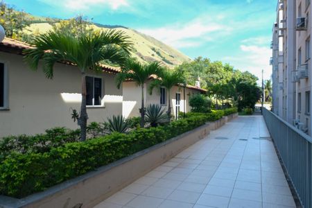 Apartamento para alugar com 45m², 1 quarto e 1 vaga Apartamento para alugar com 45m², 1 quarto e 1 vagaJardim
