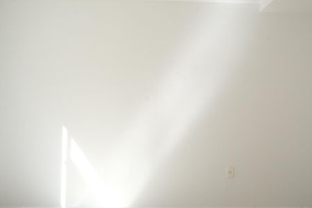 Quarto de apartamento para alugar com 1 quarto, 45m² em Jardim Alvorada, Nova Iguaçu