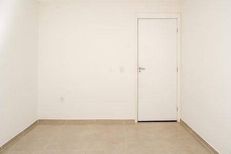 Sala de apartamento para alugar com 1 quarto, 45m² em Jardim Alvorada, Nova Iguaçu