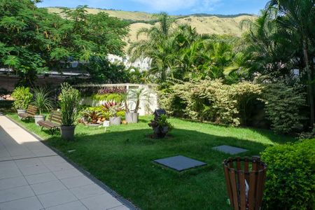 Apartamento para alugar com 45m², 1 quarto e 1 vaga Apartamento para alugar com 45m², 1 quarto e 1 vagajardim