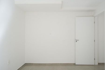 Quarto de apartamento para alugar com 1 quarto, 45m² em Jardim Alvorada, Nova Iguaçu