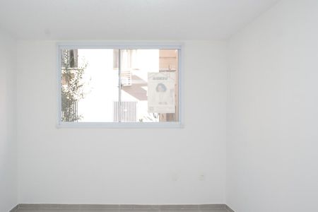 Quarto de apartamento para alugar com 1 quarto, 45m² em Jardim Alvorada, Nova Iguaçu
