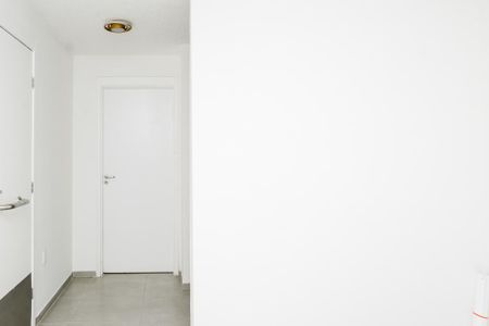 Sala de apartamento para alugar com 1 quarto, 45m² em Jardim Alvorada, Nova Iguaçu