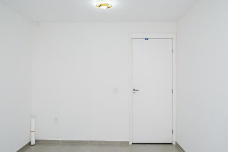 Quarto de apartamento para alugar com 1 quarto, 45m² em Jardim Alvorada, Nova Iguaçu