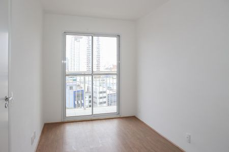 Apartamento à venda com 40m², 1 quarto e sem vagaSuíte 
