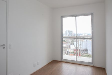 Apartamento à venda com 40m², 1 quarto e sem vagaSuíte 