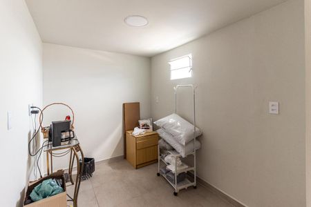 Studio de kitnet/studio à venda com 1 quarto, 40m² em Campos Elíseos, São Paulo