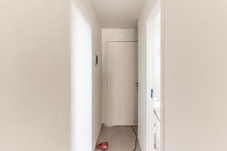 Studio à venda com 40m², 1 quarto e sem vagaEntrada do Banheiro