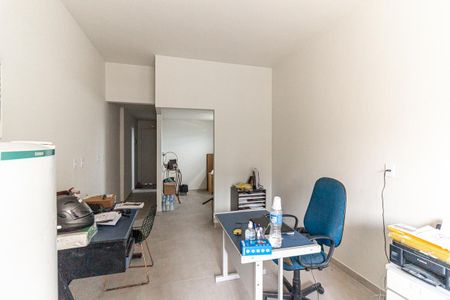 Studio à venda com 40m², 1 quarto e sem vagaStudio