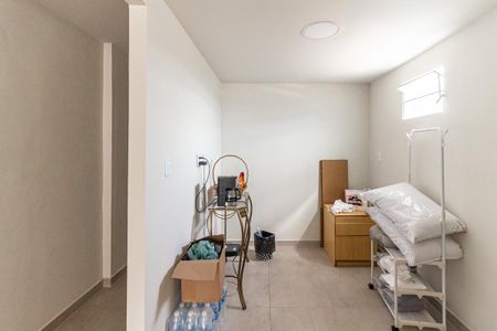 Studio à venda com 40m², 1 quarto e sem vagaStudio
