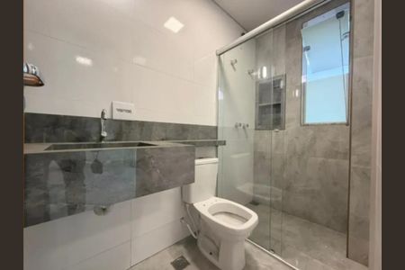 Casa para alugar com 180m², 3 quartos e 3 vagas Casa para alugar com 180m², 3 quartos e 3 vagasFoto 17