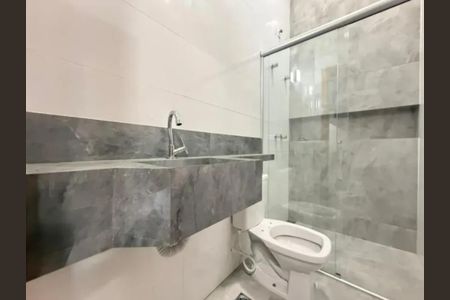 Casa para alugar com 180m², 3 quartos e 3 vagas Casa para alugar com 180m², 3 quartos e 3 vagasFoto 15