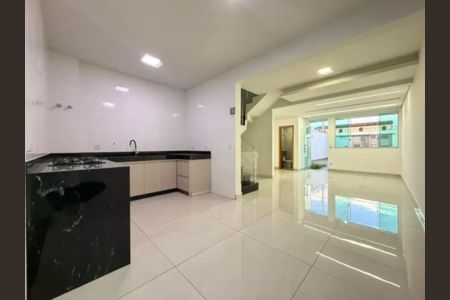 Casa para alugar com 180m², 3 quartos e 3 vagas Casa para alugar com 180m², 3 quartos e 3 vagasFoto 14