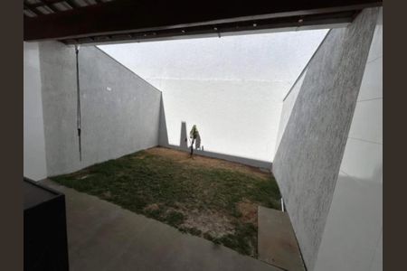Casa para alugar com 180m², 3 quartos e 3 vagas Casa para alugar com 180m², 3 quartos e 3 vagasFoto 06