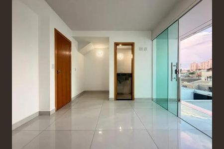Casa para alugar com 180m², 3 quartos e 3 vagas Casa para alugar com 180m², 3 quartos e 3 vagasFoto 16