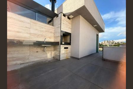 Casa para alugar com 180m², 3 quartos e 3 vagas Casa para alugar com 180m², 3 quartos e 3 vagasFoto 20