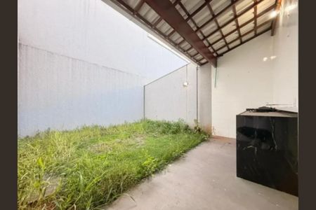 Casa para alugar com 180m², 3 quartos e 3 vagas Casa para alugar com 180m², 3 quartos e 3 vagasFoto 21