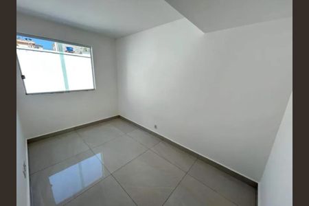 Casa para alugar com 180m², 3 quartos e 3 vagas Casa para alugar com 180m², 3 quartos e 3 vagasFoto 12