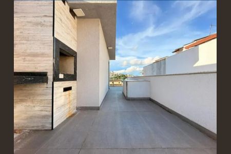 Casa para alugar com 180m², 3 quartos e 3 vagas Casa para alugar com 180m², 3 quartos e 3 vagasFoto 19