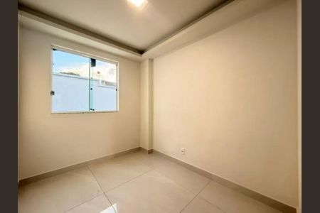 Casa para alugar com 180m², 3 quartos e 3 vagas Casa para alugar com 180m², 3 quartos e 3 vagasFoto 18