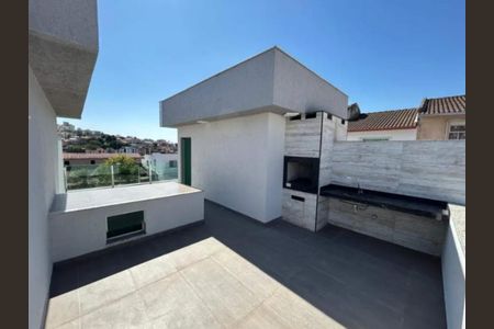 Casa para alugar com 180m², 3 quartos e 3 vagas Casa para alugar com 180m², 3 quartos e 3 vagasFoto 01