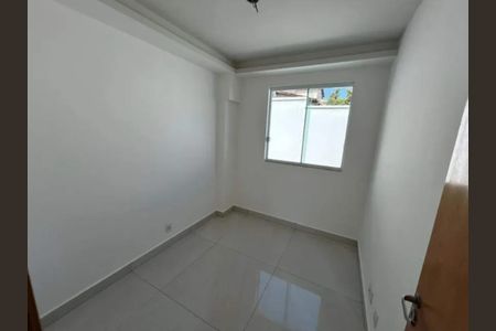 Casa para alugar com 180m², 3 quartos e 3 vagas Casa para alugar com 180m², 3 quartos e 3 vagasFoto 11