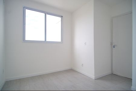 Apartamento à venda com 43m², 2 quartos e 1 vagaQuarto 1