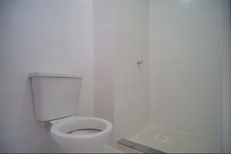 Apartamento à venda com 43m², 2 quartos e 1 vagaBanheiro