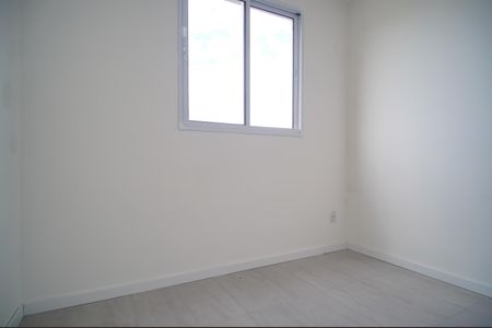 Apartamento à venda com 43m², 2 quartos e 1 vagaQuarto 2