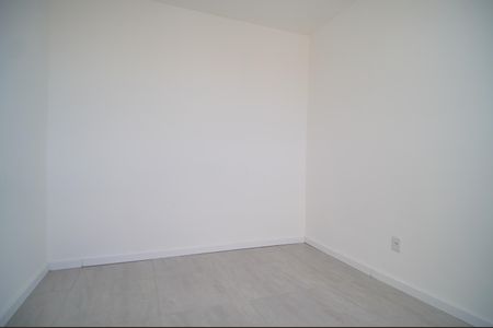 Apartamento à venda com 43m², 2 quartos e 1 vagaQuarto 1