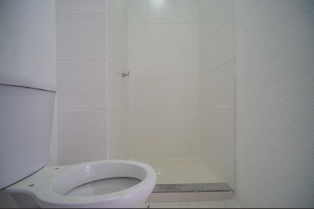 Apartamento à venda com 43m², 2 quartos e 1 vagaBanheiro