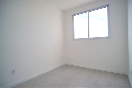Apartamento à venda com 43m², 2 quartos e 1 vagaQuarto 1