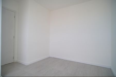 Apartamento à venda com 43m², 2 quartos e 1 vagaQuarto 1