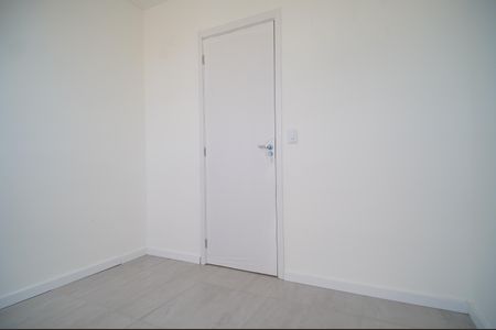 Apartamento à venda com 43m², 2 quartos e 1 vagaQuarto 2